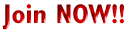 join.gif (2322 bytes)