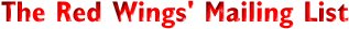 list.jpg (5658 bytes)